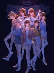 蓝鸟导航怎么用